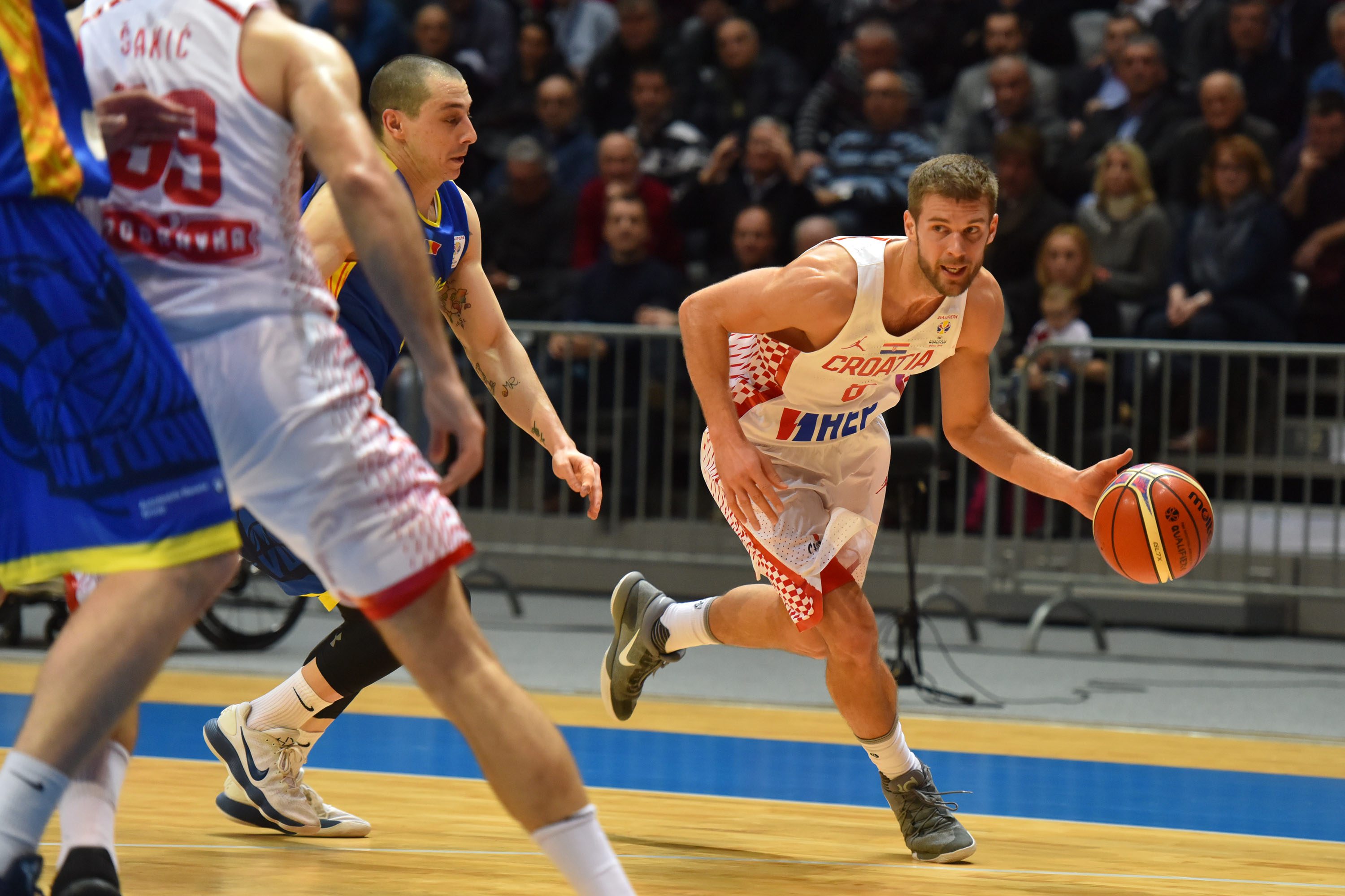 Slika
